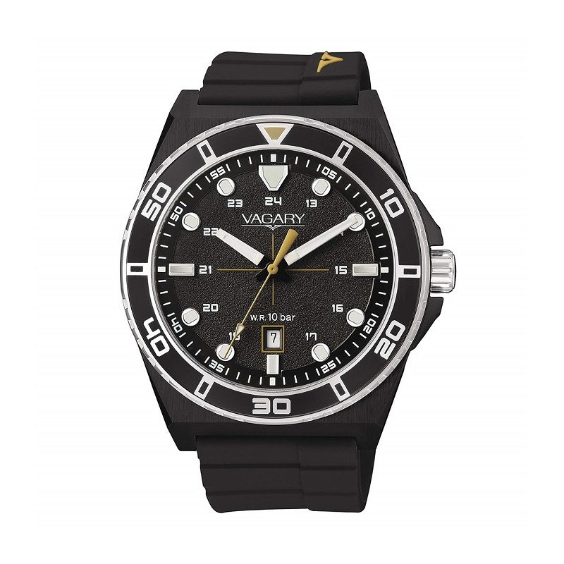 CITIZEN VAGARY MOD. IB9-344-50 IB9-344-50